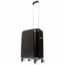 American Tourister,  , 71g.019.001